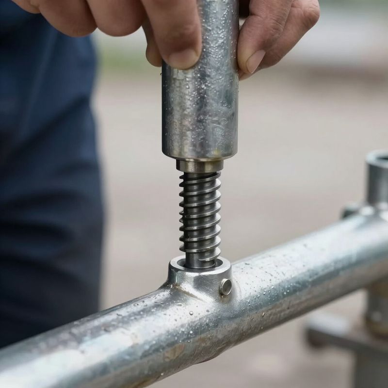 Sewer & Pipe Services in New Brighton